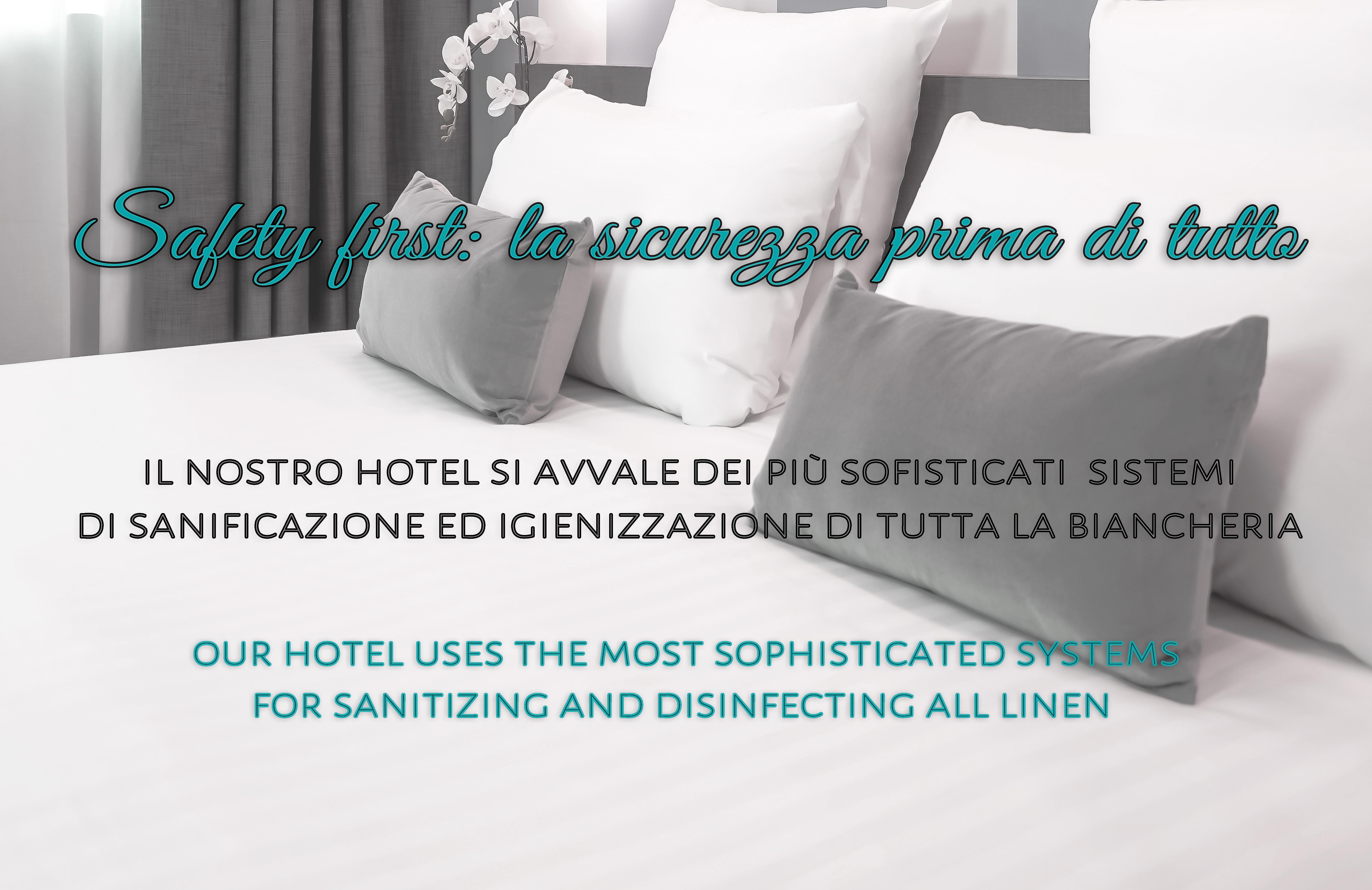 Bergamo Inn 43 المظهر الخارجي الصورة